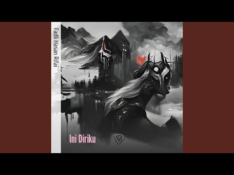 Ini Diriku