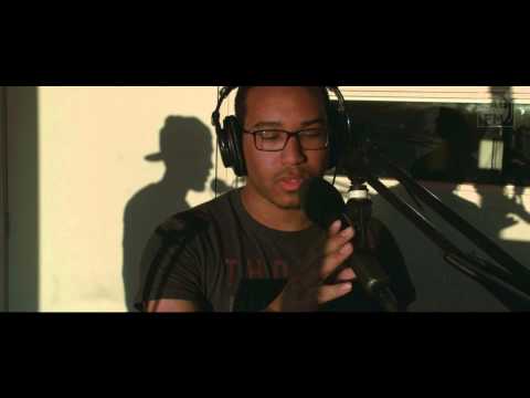 WatWatIs - Shoot + Flex LIVE @LabFM