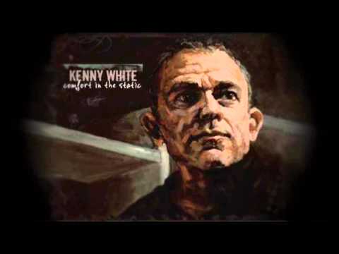 Kenny White - Please