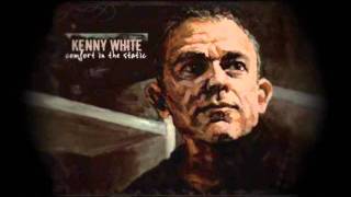 Kenny White - Please