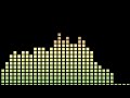 Melliname Song Shajahan 5 1