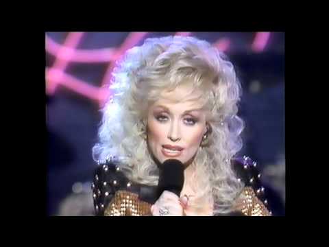 Video of Jolene by Dolly Parton