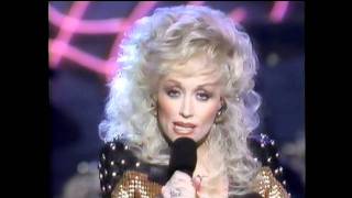 Parton, Dolly - Jolene video