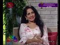 nugasewana-godrej-abha-herbal-black-henna-26-06-2019