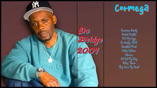 Take These Jewels-Cormega-The hits that defined the decade-Laid-back