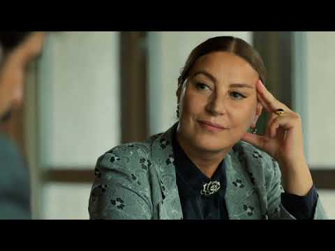 Terra Amara   Season 2   dvd 3 # 124