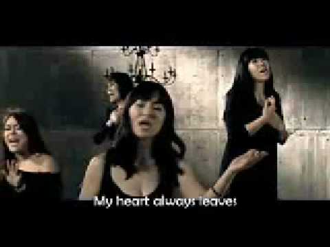 Lirik Lagu
