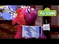 Sésamo Vaquinha