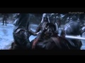 Assassin's Creed Revelations озвученный трейлер на ...