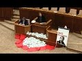 Ako Vyzerá Kaliňákova Doba Cashu