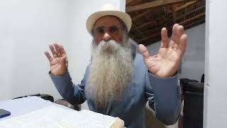 EM BREVE A POPULAÇÃO MUNDIAL VAI VER O JAMAIS VISTO 