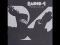 08 ◦ Radio 4 - Ascension Street & Everithing's in Question   (Demo Length Versions)