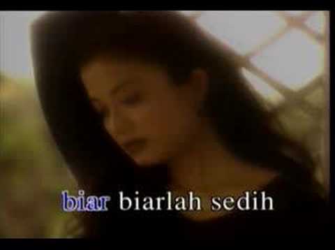 Download Betharia Sonatha Biarlah Sendiri Mp3 dan Mp4 Terlengkap Gratis