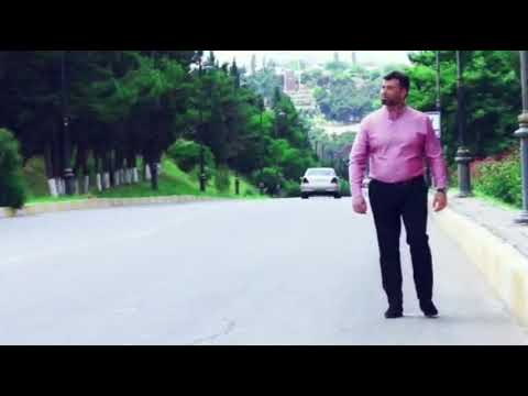 Elbar şəmkirli Düz qırıqlının oğlanları