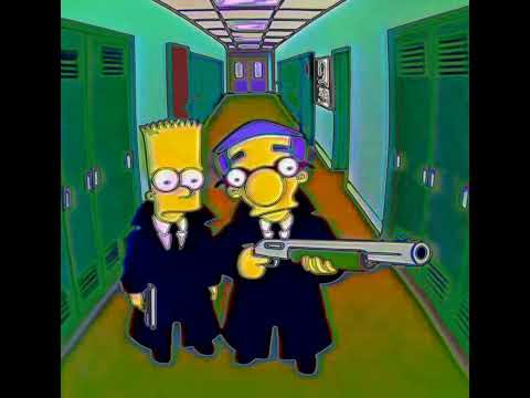 Yaisel LM x Kidd Keo x Rodrigo Films - DILIGENCIA (𝕊𝕝𝕠𝕨𝕖𝕕)