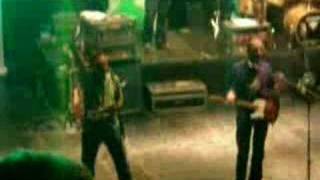 Celtas Cortos - Todo es ponerse