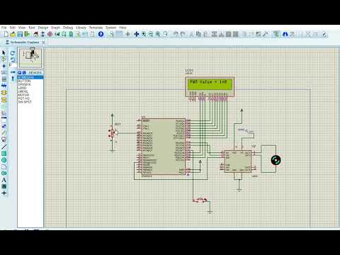 GitHub - ahmdshrf/Control-Motor-Using-AVR-Modules · GitHub
