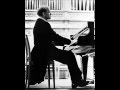 Mendelssohn - 5 Songs Without Words Op. 19b - Sviatoslav Richter