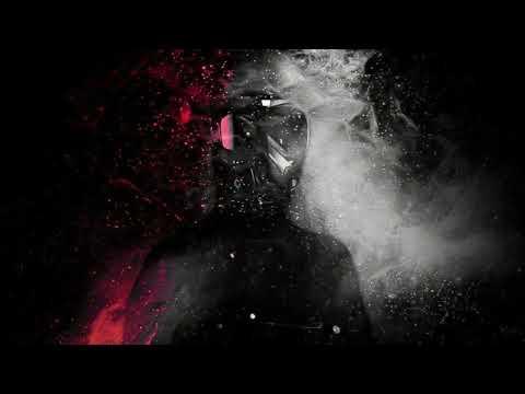 Ingrosso, Alesso, Blanco - Finchè non mi Calling (Dayans Mashup, short version)