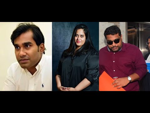 Recording Tevin Sithanen pou casse liki Aditi Boolell & Stéphane Adam Menlo Park