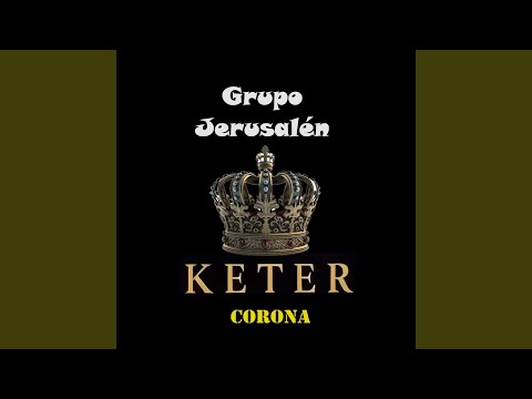 Veomar (Dirán) (En Vivo)