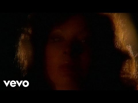 Clara Nunes - À Flor Da Pele