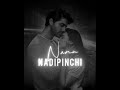 Nee Choope Naaku Song Whatsapp Status Video 99 Movie Songs