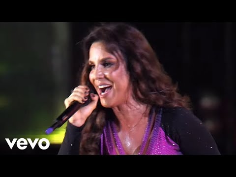 Dançando - Ivete Sangalo
