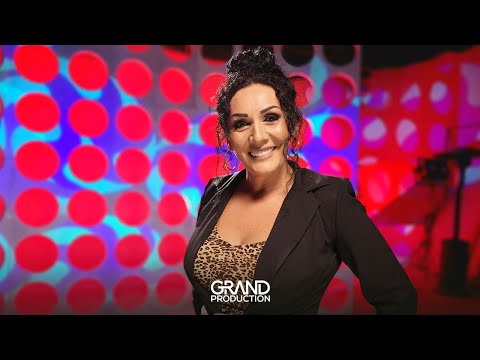 Zekija Husetović - Cole - (Official Video 2019)