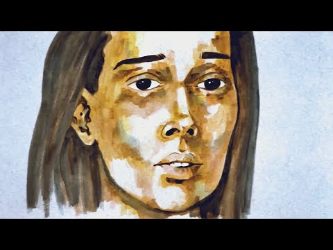 Rhiannon Giddens - O Death (with Francesco Turrisi)