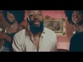 Gazza Chelete Official Music Video
