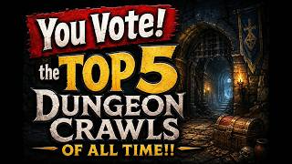 Rob's Tabletop World - HeroQuest video thumbnail