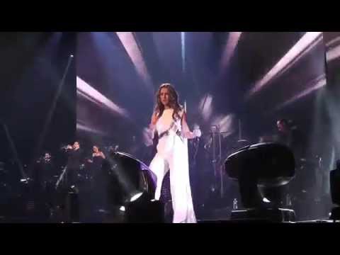 Thumbnail for Celine Dion - C'est notre histoire à nous by Celine Dion