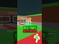 NEW METHOD To SPAWN SECRETS In STEAL A BRAINROT Stealabrainrot