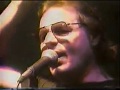 Delbert McClinton --- I Wanna Thank You Baby (Live 1986)