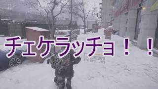【腹筋崩壊】ゲーム中に笑い転げたシーン集