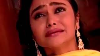 Download lagu alas kocan mp3 Download lagu alas kocan mp3