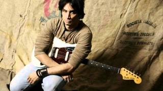 Fabrizio Moro - 21 anni