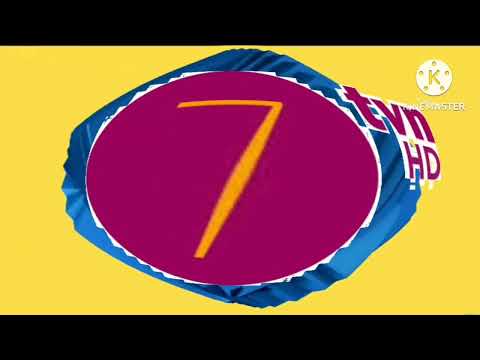 TVN HD dtsGzJHDJRDBGE W 4