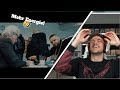 Als ob DIE ALLE dabei sind?!😲 Kool Savas feat. Nessi - Deine Mutter - Reaction Als ob DIE ALLE dabei sind?!😲 Kool Savas feat. Nessi - Deine Mutter - Reaction