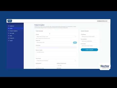 Dashboard Thumbnail
