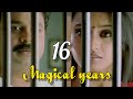 16years Of Vettam Vettam Malayalam Movie Mashup Dileep Priyadarshan Vettam Whatsapp Status
