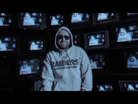 РуставелиМноготочие  Не перегореть  при уч  White Hot Ice OFFICIAL 4K VIDEO