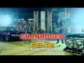 GRANRODEO「Can Do」short ver. 