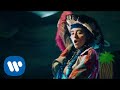 Ashnikko Working Bitch Official Music Video