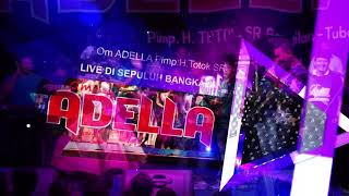 Download lagu Adella kasih dan sayang Tasya feat Andi kdi live di sepuluh bangkalan madura mp3 Download lagu Adella kasih dan sayang Tasya feat Andi kdi live di sepuluh bangkalan madura mp3