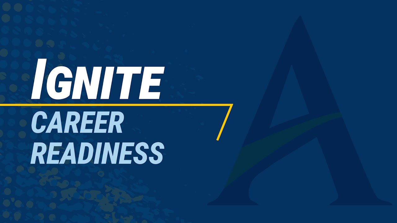 Video preview thumbnail