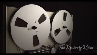 Episode 50 Deadsy Tom Sawyer