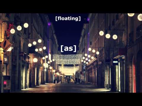 Adult Swim Bump - Mildly Mannered March Winds