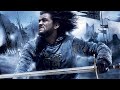 CRUZADAS KINGDOM OF HEAVEN VERSÃO DO DIRETOR PT BR PARTE 1